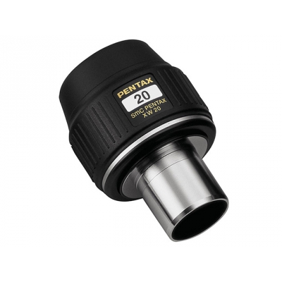 Окуляр PENTAX SMC XW-20mm S0070516 от прозводителя PENTAX
