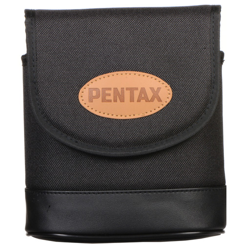 Бинокль PENTAX SD 9x42 WP S0062751 от прозводителя PENTAX