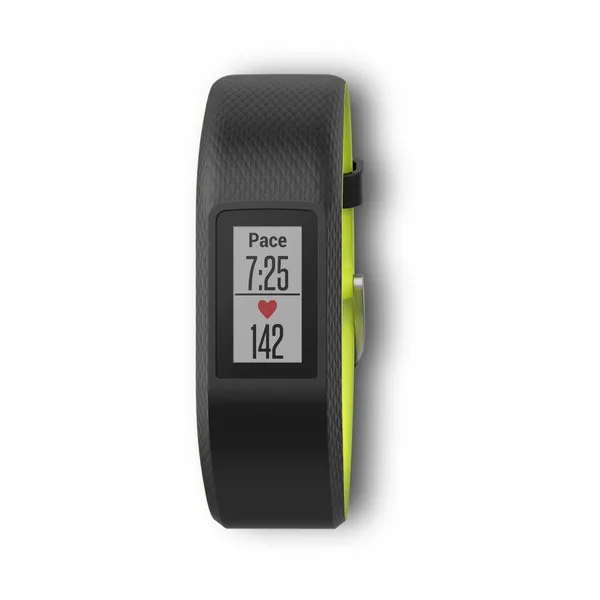 Garmin Vivosport