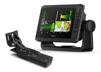 Garmin ECHOMAP UHD2 72sv/73sv c GT54UHD-TM 010-02683-01 от прозводителя Garmin