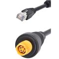 Сеть Ethernet в Твери