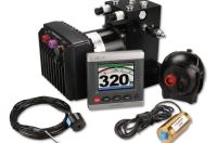 Автопилот Garmin GHP 10V для Volvo IPS 010-00705-20 от прозводителя Garmin