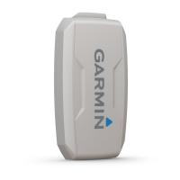 Крышка защитная STRIKER 4/4сv (010-12441-10) 010-12441-10 от прозводителя Garmin