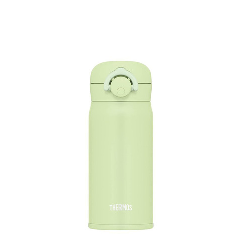 Термокружка Thermos JNR-353 PSC (0,35 литра), лаймовая 562760 от прозводителя Thermos