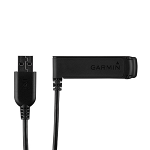Garmin Кабель питания-данных USB для часов Fenix 010-11814-10 от прозводителя Garmin
