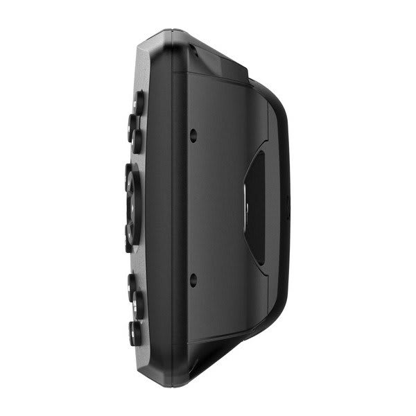 Garmin GPSMAP® 276Cx 010-01607-01 от прозводителя Garmin