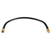 Garmin Удлинительный кабель к внешней антенне для GPSMAP 620 (010-11421-01) 010-11421-01 от прозводителя Garmin