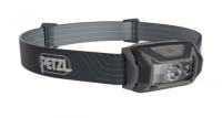 Фонарь светодиодный налобный Petzl Tikka серый, 350 лм E061AA00 от прозводителя Petzl