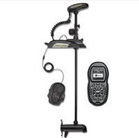 Minn Kota TERROVA 55 i-Pilot/BT/137 см/12V 1358857 от прозводителя Minn Kota