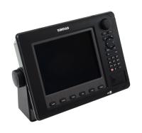 SIMRAD NSE8 без датчика AA010200 от прозводителя SIMRAD