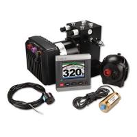 Garmin GHP 20 с SmartPump K10-00163-10 от прозводителя Garmin