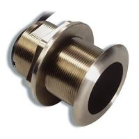 Garmin B60 12° Tilt (010-10982-21) 010-10982-21 от прозводителя Garmin