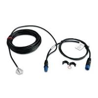 Датчик температуры Garmin T8 08-pin (010-10717-20) 010-10717-20 от прозводителя Garmin