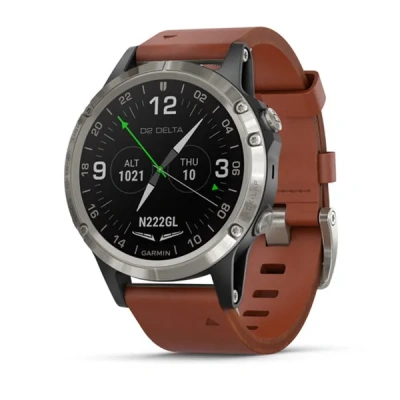 Garmin D2 Delta  от прозводителя Garmin