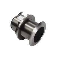 SIMRAD XSONIC AIRMAR SS60 20 DEG 000-13786-001 от прозводителя SIMRAD