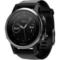 Часы Garmin в Твери