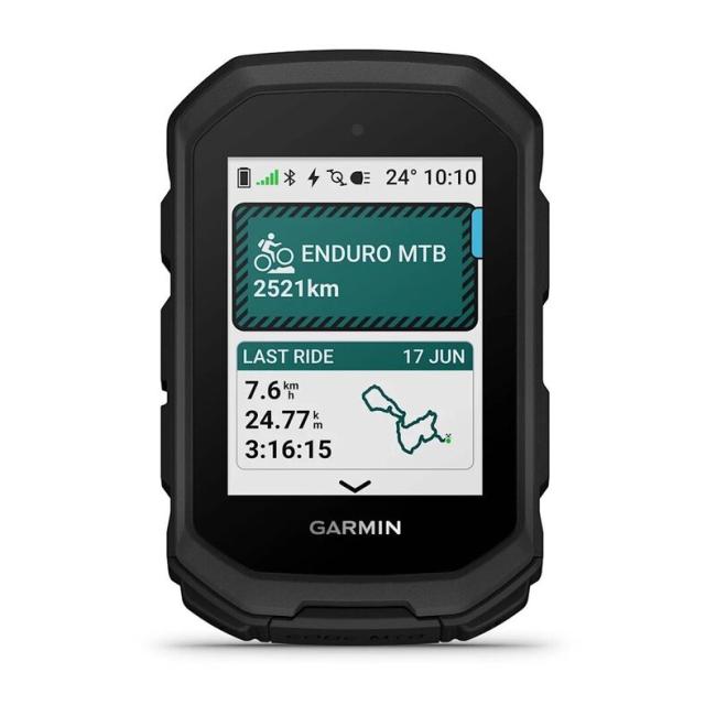 GARMIN EDGE MTB 010-02993-10 010-02993-10 от прозводителя Garmin