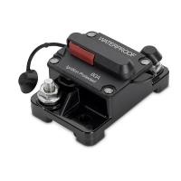 Minn Kota MKR-19 fuse 60А автоматический MKR-19 от прозводителя Minn Kota