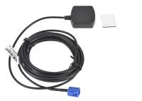 LESSWIRE Adhesive GPS Antenna for Wi4U AN00901219 от прозводителя LESSWIRE