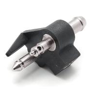Фиттинг топливный для ПЛМ OMC/Johnson/Evinrude 43329 от прозводителя Nuova Rade