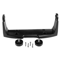 Монтажный комплект Lowrance Mounting Bracket 000-14171-001 от прозводителя Lowrance