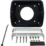 Garmin крепежный комплект для эхоолотов 010-10246-00 от прозводителя Garmin