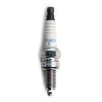 Свеча NGK CPR9EB-9 6508 от прозводителя NGK