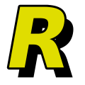 Винты RUBEX в Твери