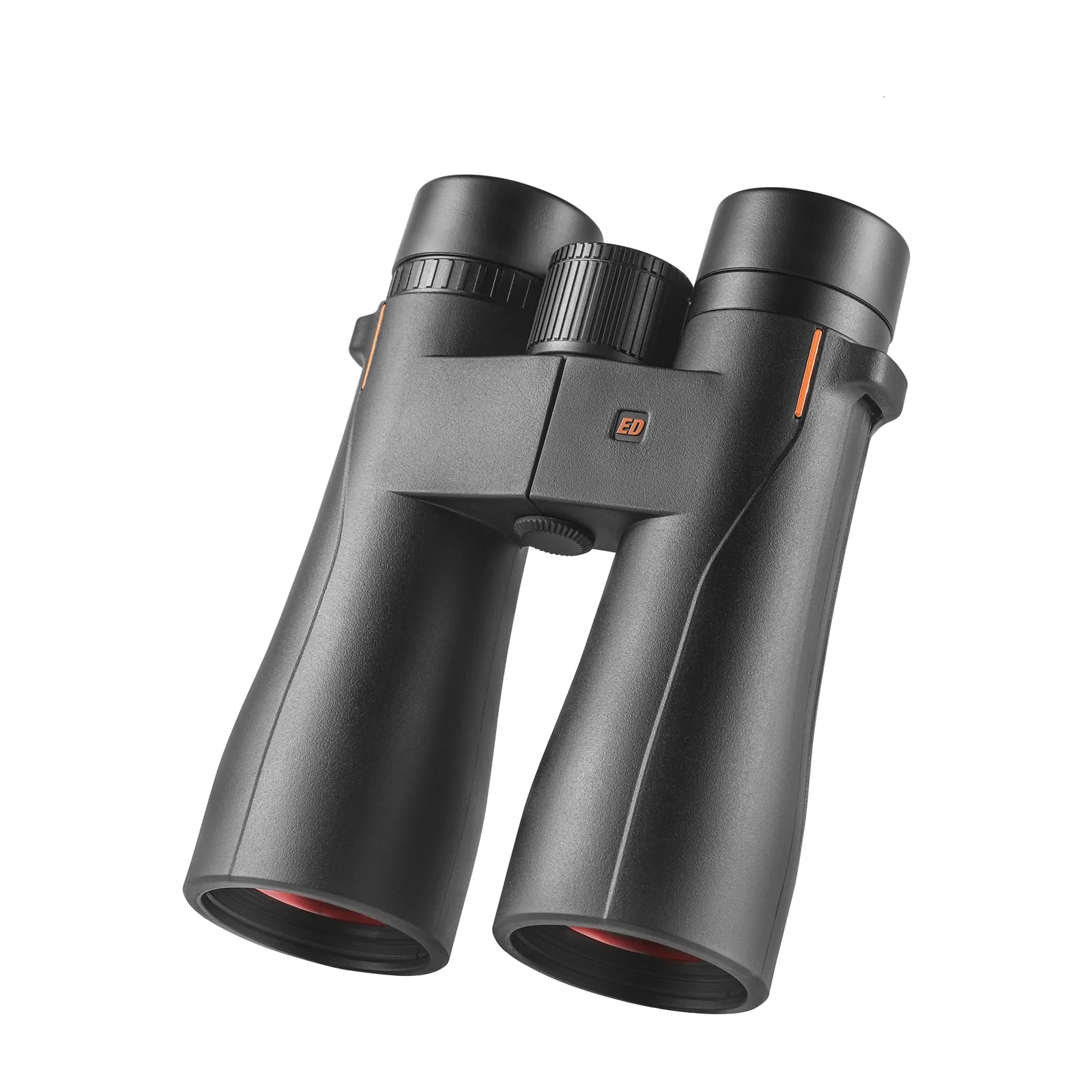 Бинокль Eyeskey Wave ED-12x50 EyeS-B139 от прозводителя Eyeskey
