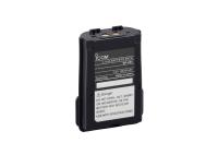 ICOM BP-245H Replacement Lithium-Ion Battery BP-245H от прозводителя ICOM