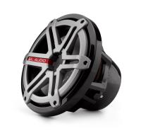 JL Audio M10W5 Sport Titanium M10W5 Sport Titanium от прозводителя JL Audio