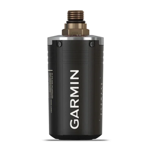 GARMIN DESCENT T2 Transceiver 010-13308-00 010-13308-00 от прозводителя Garmin