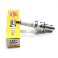Свеча NGK DR9EA 3437 от прозводителя NGK
