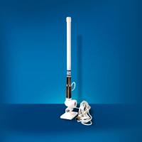 Антенна УКВ речного диапазона NavCom АШС-0,7 (для ГИМС) АШС-0,7 от прозводителя NavCom