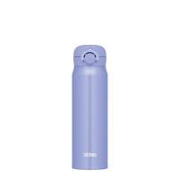 Термокружка Thermos JNR-603 BLPL (0,6 литра), лавандовая 562807 от прозводителя Thermos