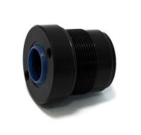 Картридж с прокладкой гидроцилиндра UC128 39493X от прозводителя Ultraflex