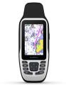 GPS Навигаторы в Твери