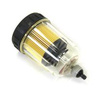 Фильтр-сепаратор топливный Mercury/Yamaha C14369 от прозводителя Easterner