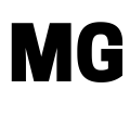 MotorGuide в Твери