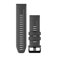 QuickFit® 26 Watch Bands 010-13117-01 от прозводителя Garmin