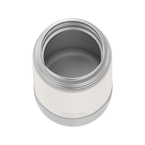 Термос для еды Thermos Guardian TS-3029 WHT (0,5 литра), белый 589941 от прозводителя Thermos