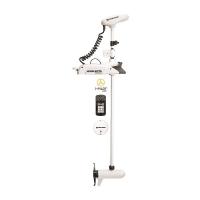 Minn Kota RT TERROVA 80 i-Pilot Link/BT/152 см/24V 1363746M от прозводителя Minn Kota