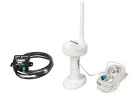 FUSION MS-DAB100A DAB-Module MS-DAB100A от прозводителя Fusion