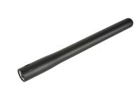 ICOM FA-SC64V Replacement Antenna FA-S64V от прозводителя ICOM