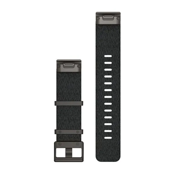 QuickFit® 22 Watch Bands 010-12863-20 от прозводителя Garmin