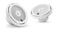 JL Audio M3-650x Classic White M3-650x Classic White от прозводителя JL Audio