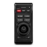 Garmin GRID, проводной пульт управления (010-01024-00) 010-01024-00 от прозводителя Garmin