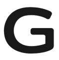 Garmin в Твери