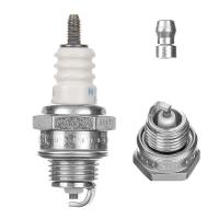 Свеча NGK BPMR6A 6726 от прозводителя NGK