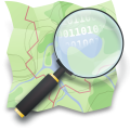 OpenStreetMap (OSM) в Твери